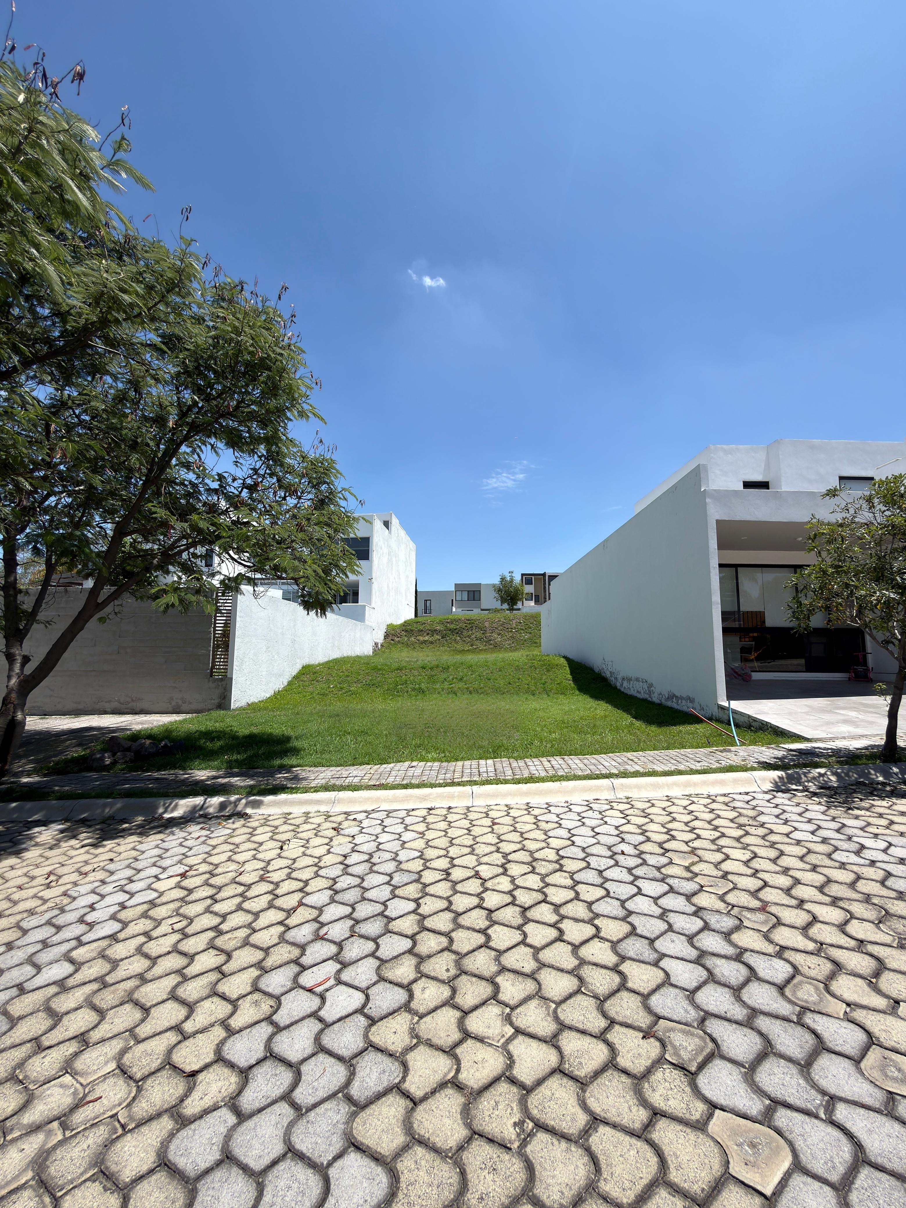 Parque Anáhuac