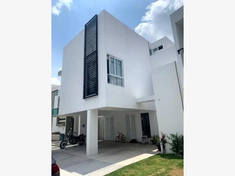 Puebla Blanca