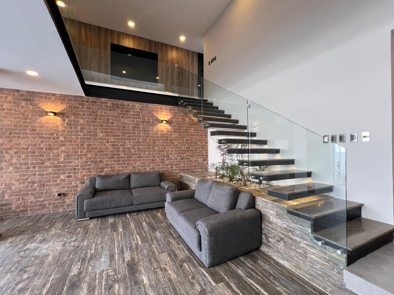 Venta casa Alvea