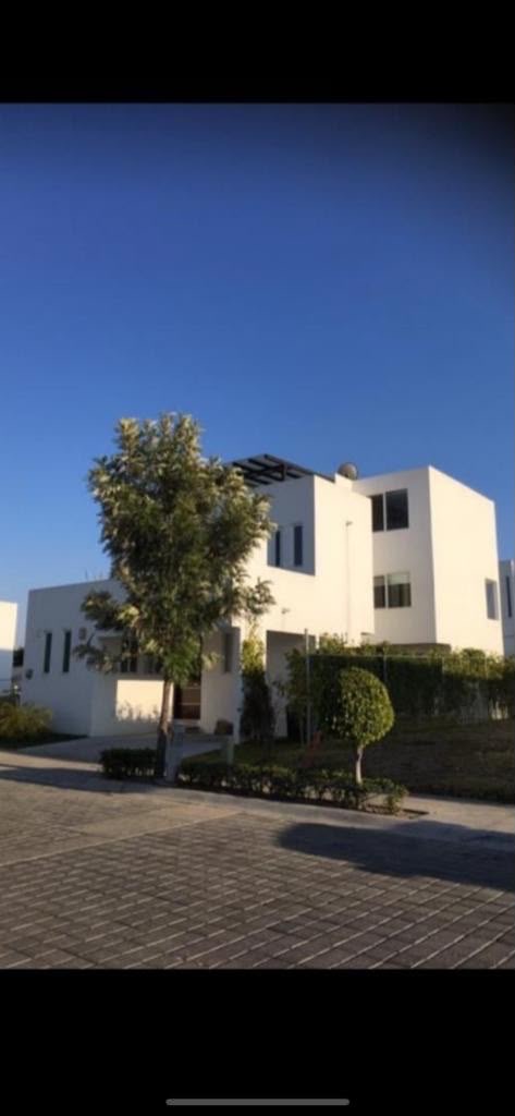 Puebla Blanca