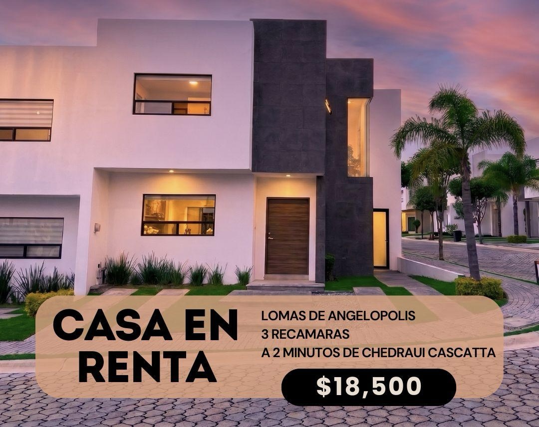 Aguascalientes
