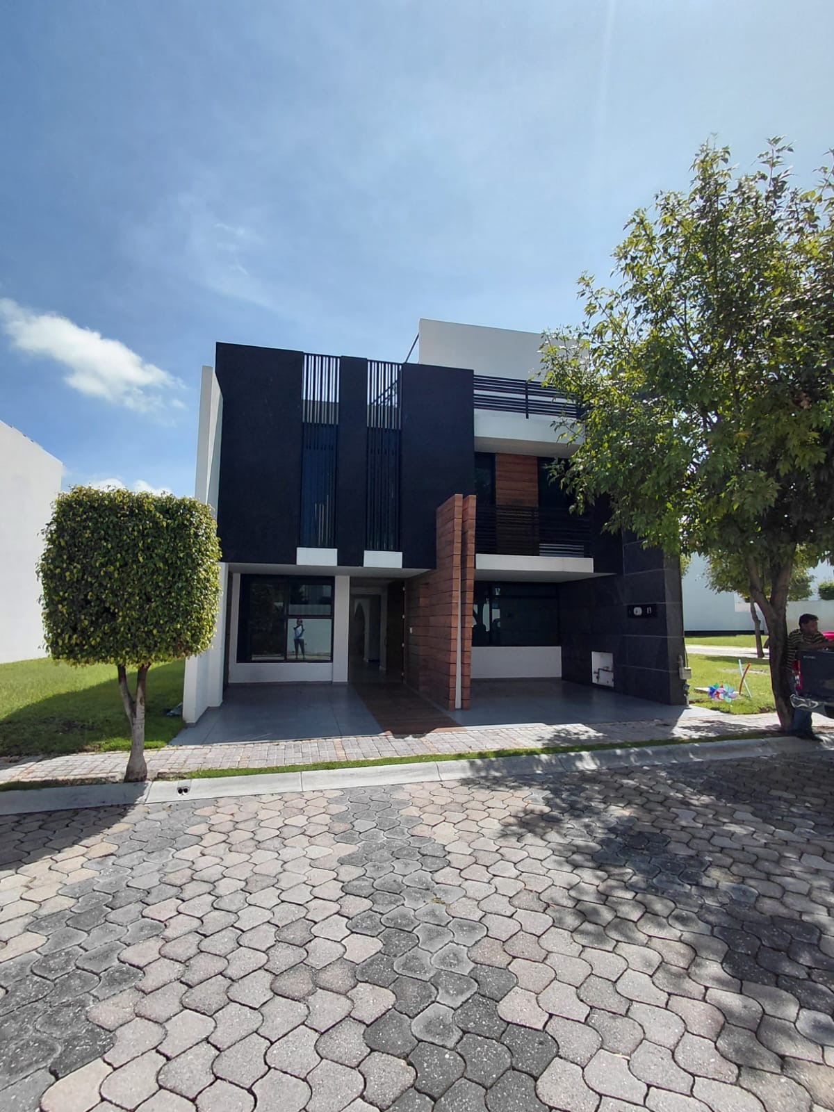 Querétaro