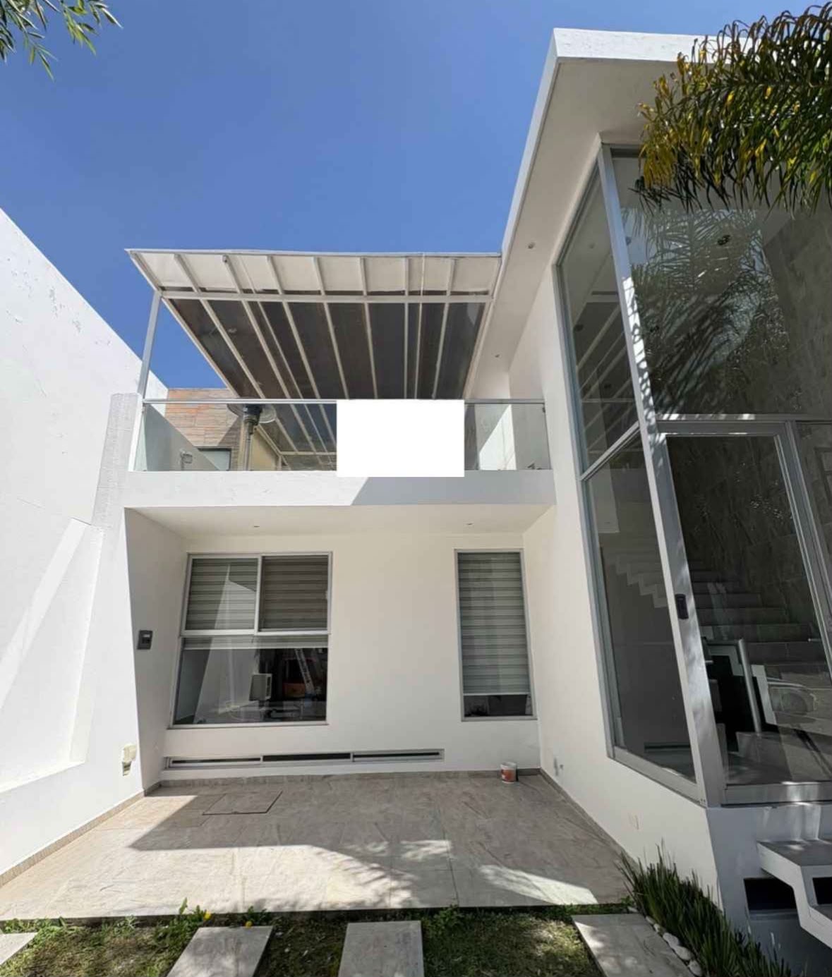 Cuernavaca