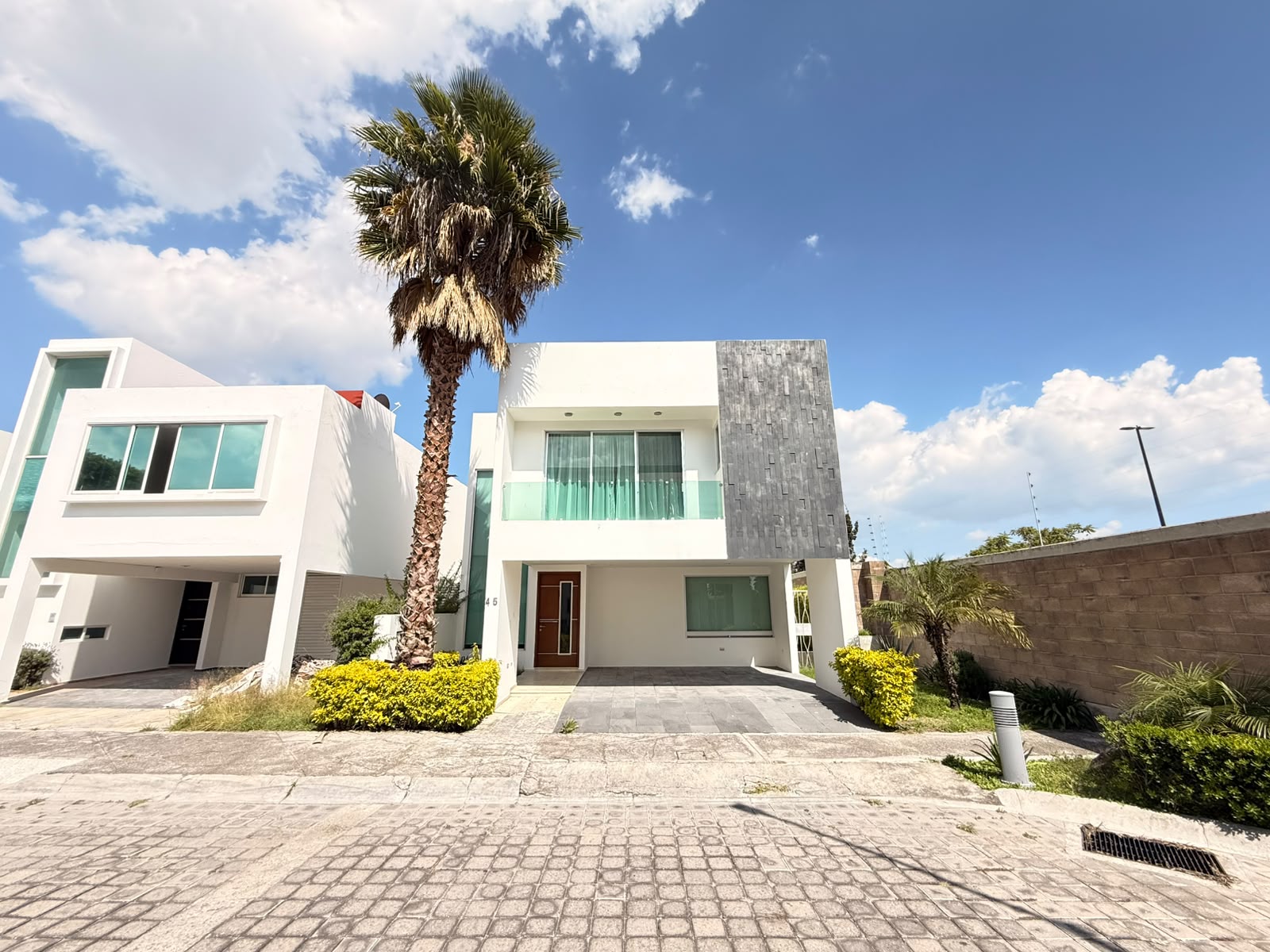 Puebla Blanca