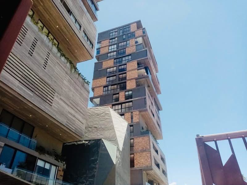 Torre Baga