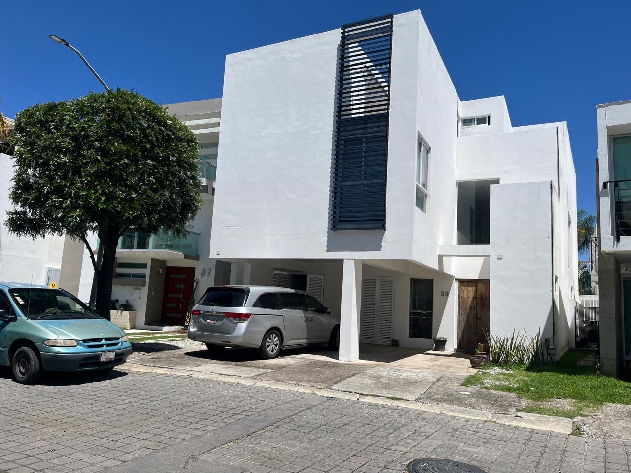 Puebla Blanca