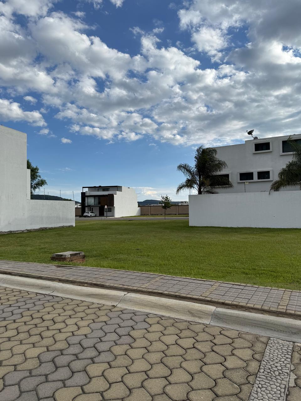 Parque Volcanes