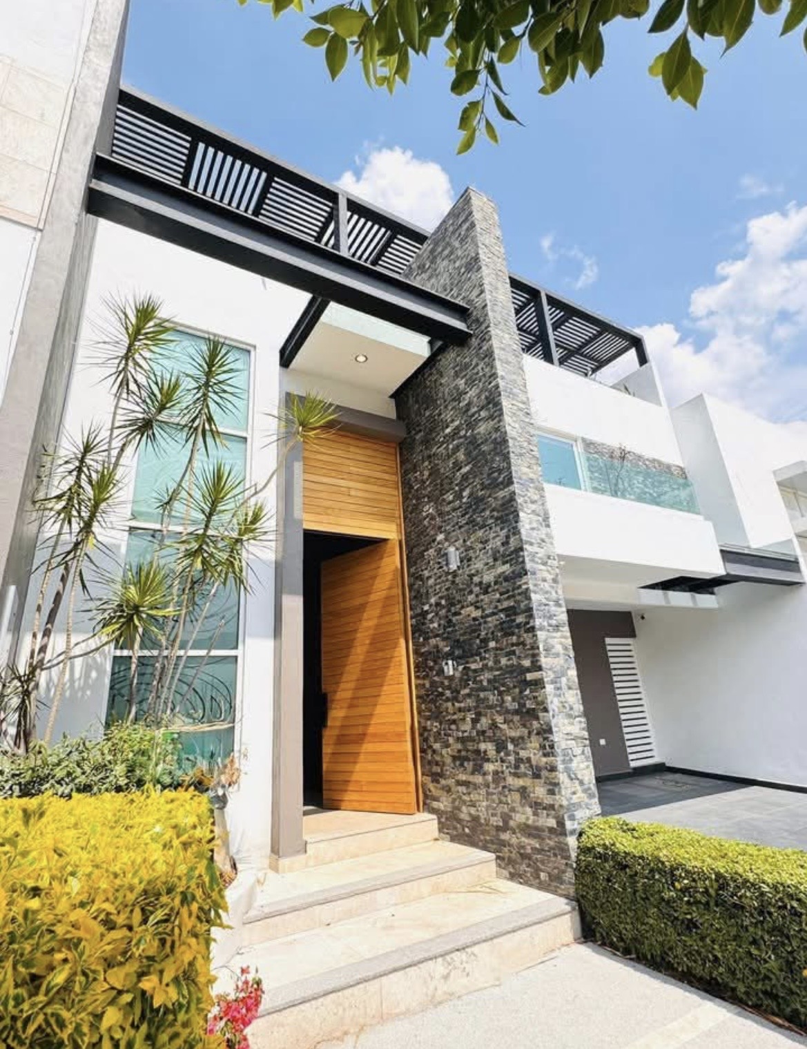 Casa en venta Lomas de Angelópolis I